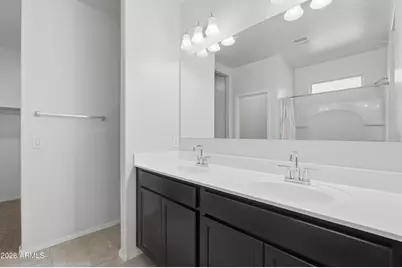 30971 W Columbus Avenue, Buckeye, AZ 85396 - Photo 28