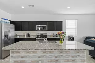 30971 W Columbus Ave, Buckeye, AZ 85396 - Photo 14