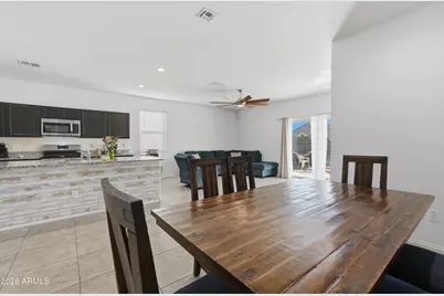 30971 W Columbus Avenue, Buckeye, AZ 85396 - Photo 16