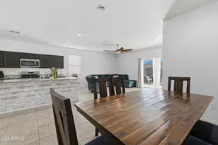 30971 W Columbus Ave, Buckeye, AZ 85396 - Photo 16