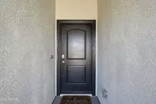 30971 W Columbus Ave, Buckeye, AZ 85396 - Photo 4