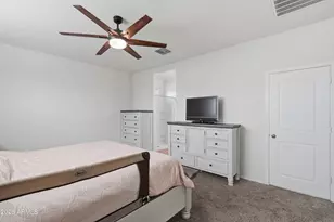 30971 W Columbus Ave, Buckeye, AZ 85396 - Photo 22