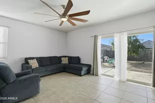 30971 W Columbus Ave, Buckeye, AZ 85396 - Photo 8