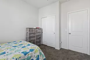 30971 W Columbus Ave, Buckeye, AZ 85396 - Photo 20