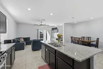 30971 W Columbus Avenue, Buckeye, AZ 85396 - Photo 6