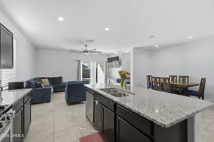 30971 W Columbus Ave, Buckeye, AZ 85396 - Photo 6