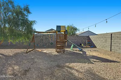 30971 W Columbus Avenue, Buckeye, AZ 85396 - Photo 36