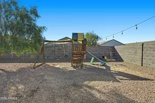 30971 W Columbus Ave, Buckeye, AZ 85396 - Photo 36