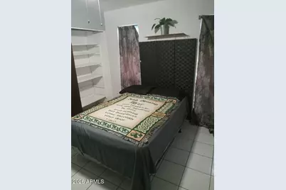 12629 N Rosewood Avenue, Phoenix, AZ 85029 - Photo 2