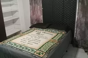 12629 N Rosewood Ave, Phoenix, AZ 85029 - Photo 2