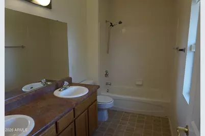 3546 Plaza De Lanza --, Sierra Vista, AZ 85650 - Photo 10