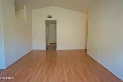 3546 Plaza De Lanza --, Sierra Vista, AZ 85650 - Photo 4