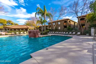 5751 N Kolb Rd, Tucson, AZ 85750 - Photo 20