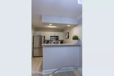 5751 N Kolb Road #7106, Tucson, AZ 85750 - Photo 16