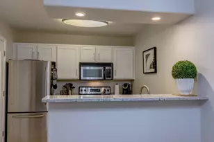 5751 N Kolb Rd, Tucson, AZ 85750 - Photo 16