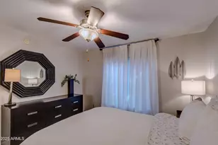 5751 N Kolb Rd, Tucson, AZ 85750 - Photo 14