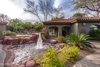 5751 N Kolb Road #7106, Tucson, AZ 85750 - Photo 18