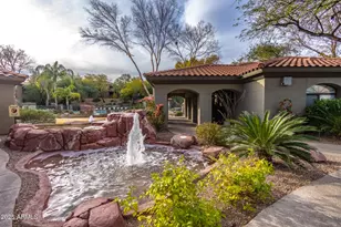 5751 N Kolb Rd, Tucson, AZ 85750 - Photo 18