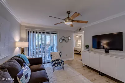 5751 N Kolb Road #7106, Tucson, AZ 85750 - Photo 2