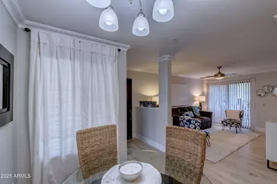 5751 N Kolb Road #7106, Tucson, AZ 85750 - Photo 8