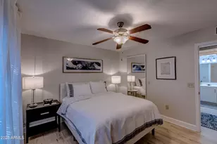 5751 N Kolb Rd, Tucson, AZ 85750 - Photo 12