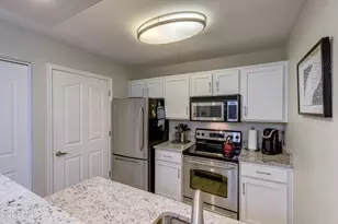 5751 N Kolb Rd, Tucson, AZ 85750 - Photo 4