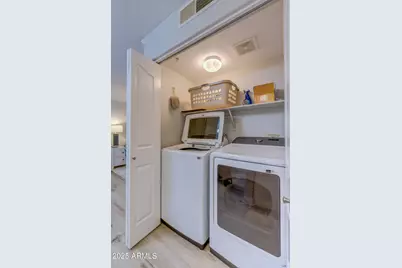 5751 N Kolb Road #7106, Tucson, AZ 85750 - Photo 10