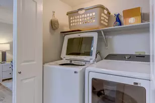 5751 N Kolb Rd, Tucson, AZ 85750 - Photo 10