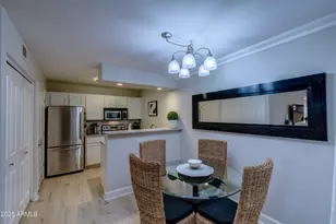 5751 N Kolb Rd, Tucson, AZ 85750 - Photo 6