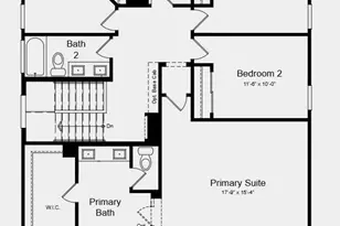 3509 N 99th Dr, Avondale, AZ 85392 - Photo 2