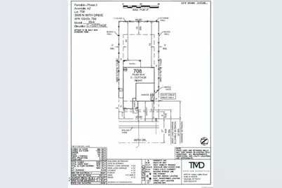 3509 N 99th Drive, Avondale, AZ 85392 - Photo 4