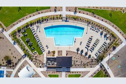 3509 N 99th Drive, Avondale, AZ 85392 - Photo 6