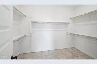 4509 S 115th Drive, Avondale, AZ 85323 - Photo 22