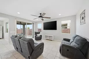 4509 S 115th Dr, Avondale, AZ 85323 - Photo 6