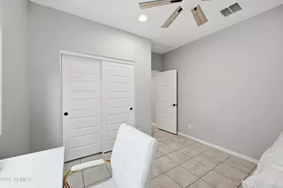 4509 S 115th Drive, Avondale, AZ 85323 - Photo 16