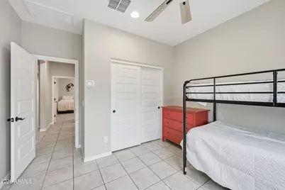 4509 S 115th Drive, Avondale, AZ 85323 - Photo 14