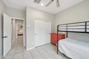 4509 S 115th Dr, Avondale, AZ 85323 - Photo 14