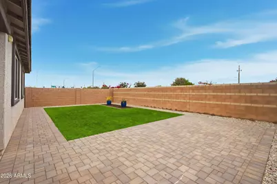 4509 S 115th Drive, Avondale, AZ 85323 - Photo 30