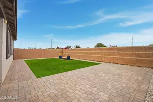 4509 S 115th Dr, Avondale, AZ 85323 - Photo 30