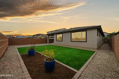 4509 S 115th Drive, Avondale, AZ 85323 - Photo 4