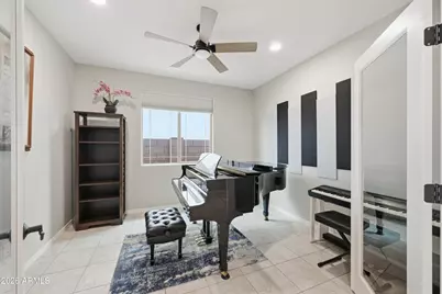 4509 S 115th Drive, Avondale, AZ 85323 - Photo 12