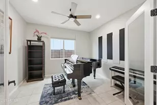 4509 S 115th Dr, Avondale, AZ 85323 - Photo 12