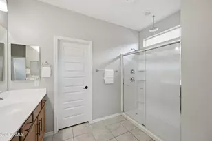 4509 S 115th Dr, Avondale, AZ 85323 - Photo 26