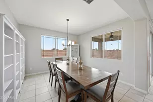 4509 S 115th Dr, Avondale, AZ 85323 - Photo 10