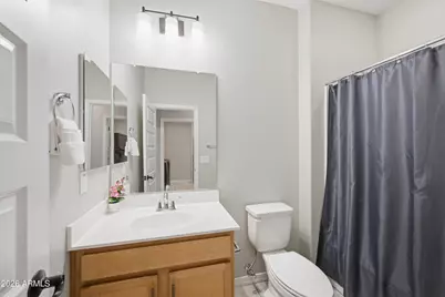 4509 S 115th Drive, Avondale, AZ 85323 - Photo 24