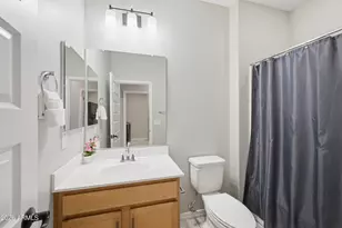 4509 S 115th Dr, Avondale, AZ 85323 - Photo 24