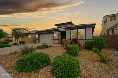 4509 S 115th Drive, Avondale, AZ 85323 - Photo 1