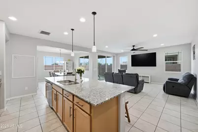 4509 S 115th Drive, Avondale, AZ 85323 - Photo 28