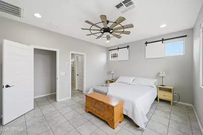 4509 S 115th Drive, Avondale, AZ 85323 - Photo 20