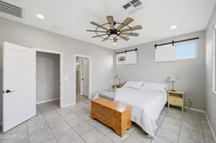 4509 S 115th Dr, Avondale, AZ 85323 - Photo 20